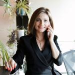 Seazone yacht maintenance tools